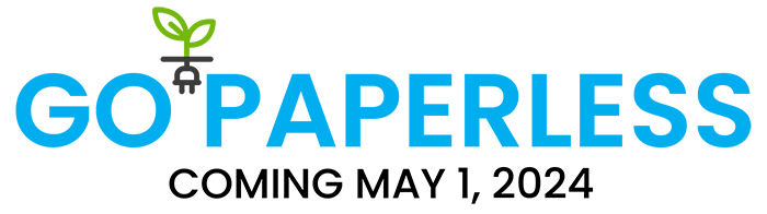  Kentucky Public Pensions Authority